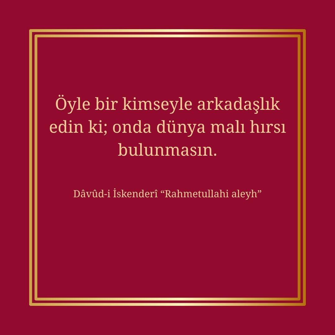 Hikmet Ehli Zatlar (143)